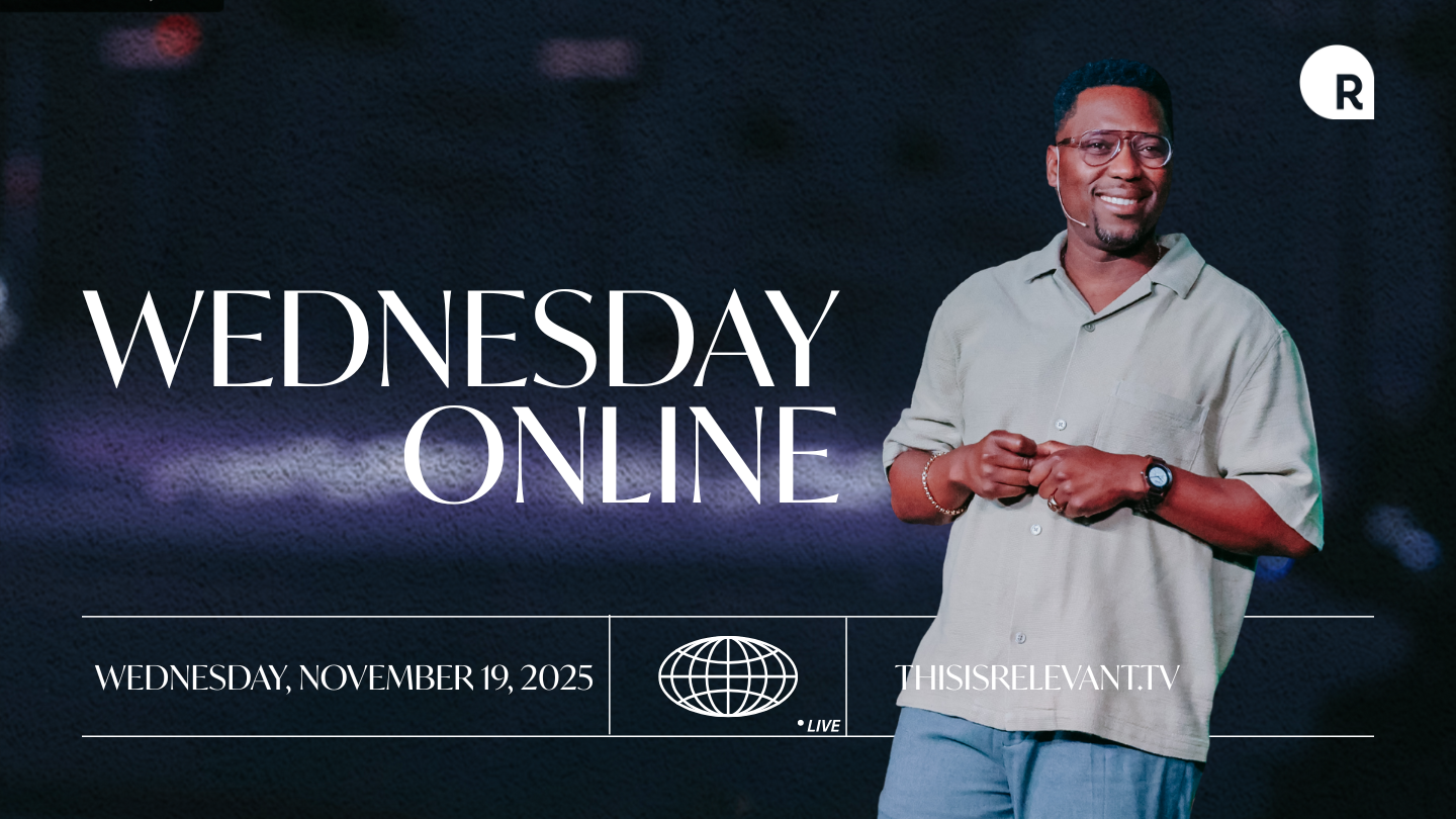 Wednesday Online Cover_PM.png