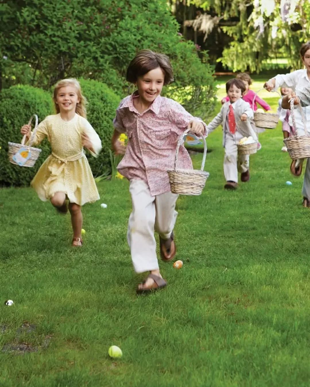 We&rsquo;ve got your School Holiday plans sorted.

Join us for three days of free fun from 11:30am-1:30pm:
🦎 Monday April 13: Reptile Show
🎨 Tuesday April 14: Face Painting
🐰 Wednesday April 15: Easter Egg Hunt

Bring the kids, settle in and make 