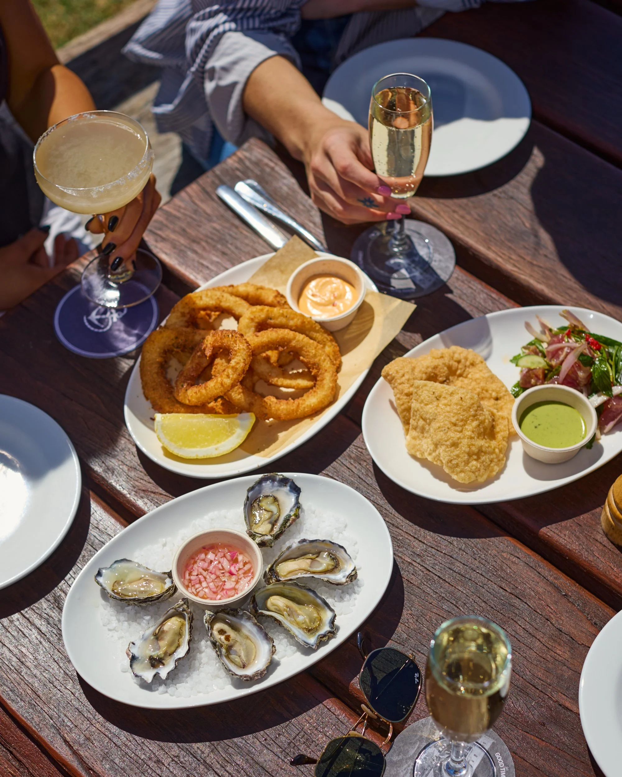 20251203-scarborough hotel 050_1.jpg