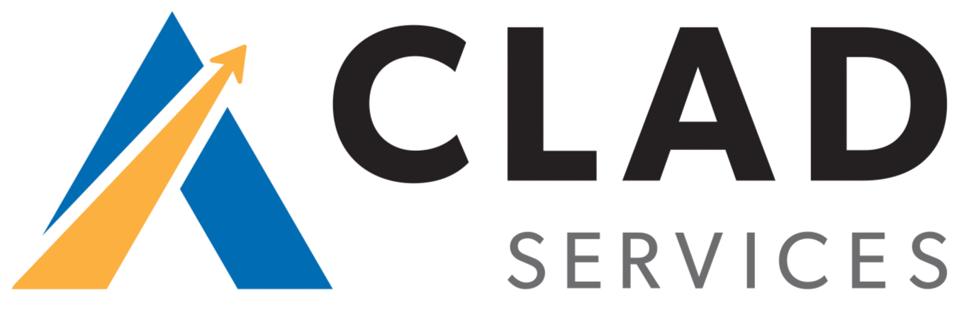 CLAD Services