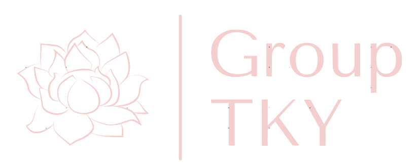 Group TKY
