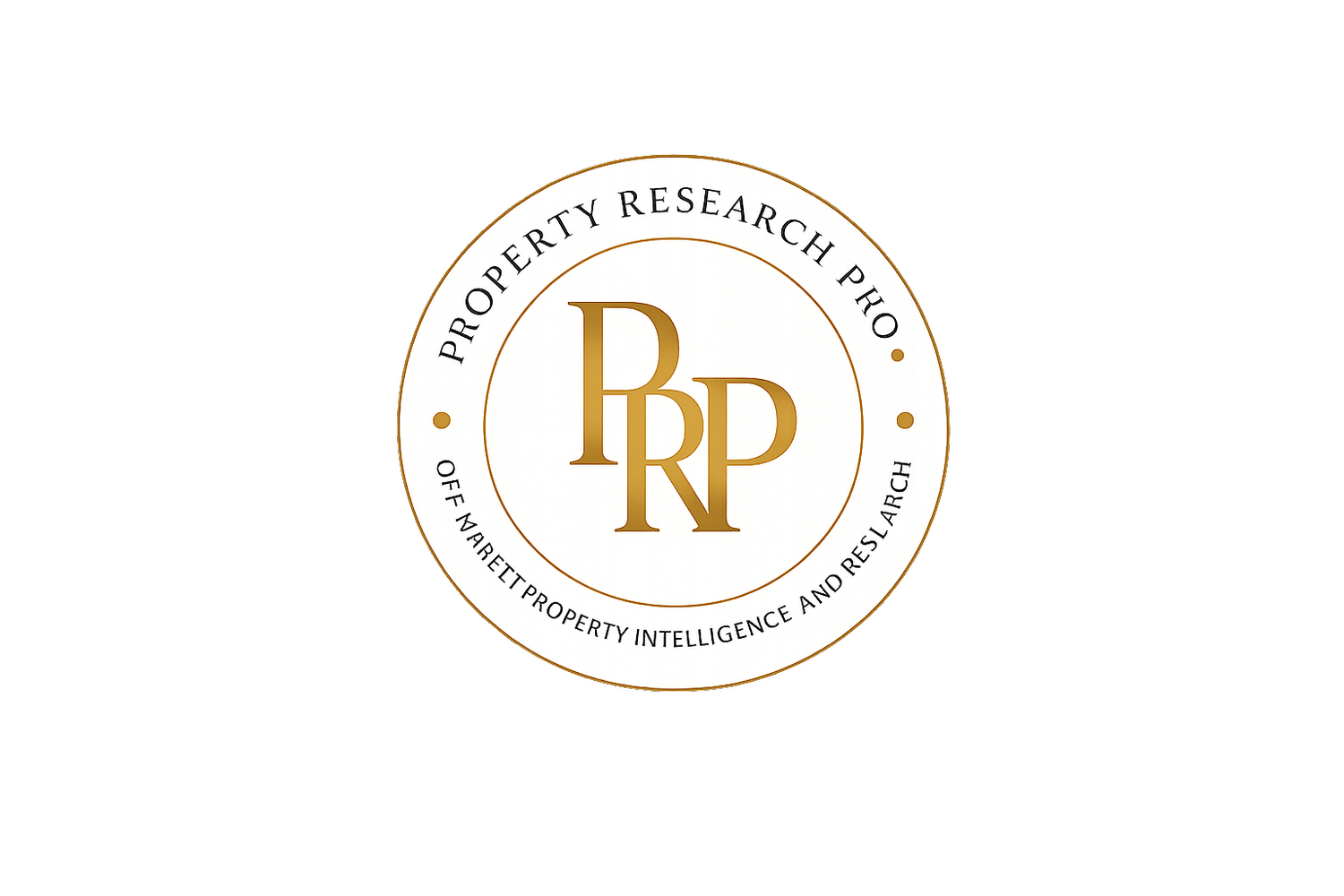 Property Research Pro