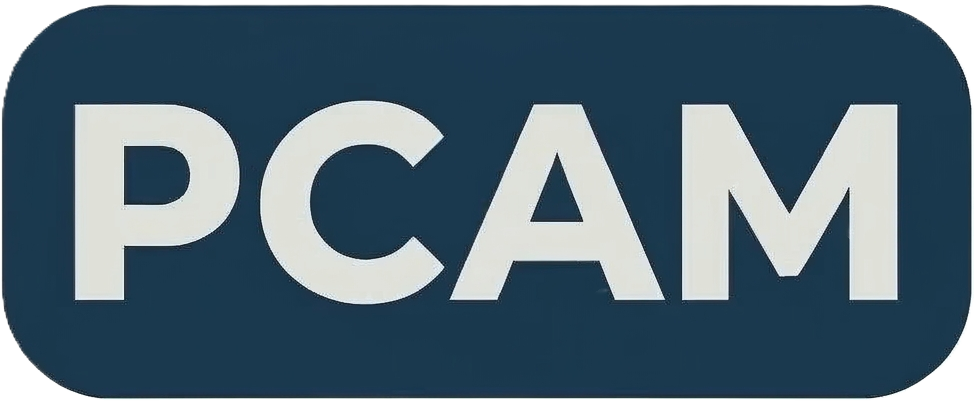 PCAM Group