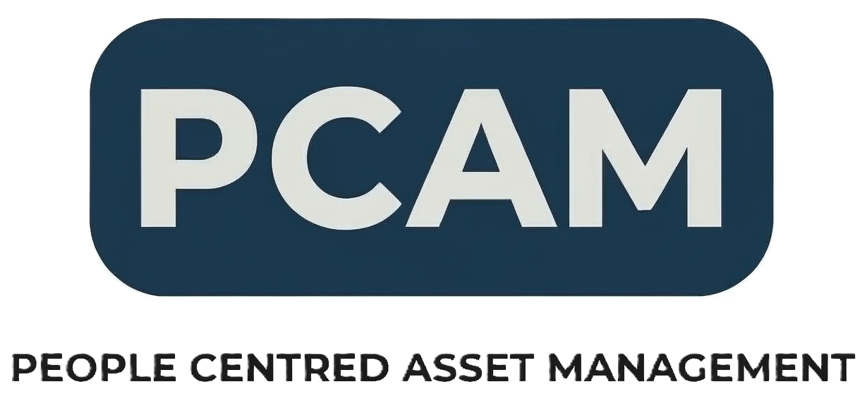 PCAM Group