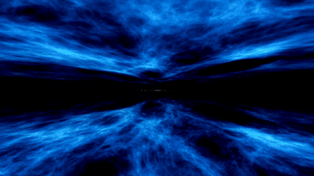 	
Watch the “Falling Into” lyric video by The Stolen Moans