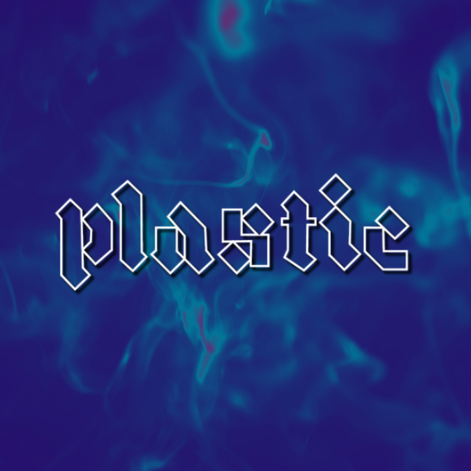 Plastic Magazine calls Morning Scars "Haunting”