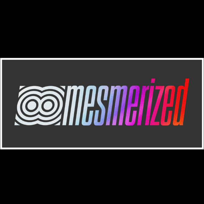 Mesmerized.io | Elbows Don't Have Eyes is ‘Rebellious, Observant, and Irresistible’