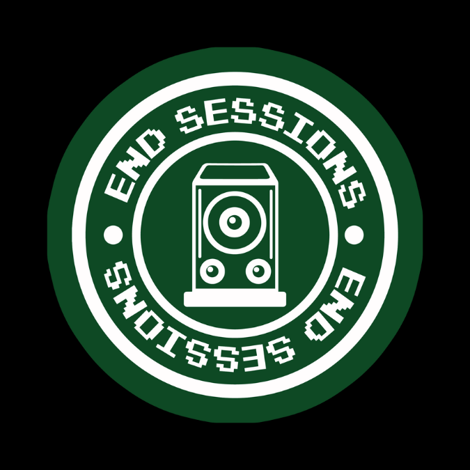 End Sessions: Bard-Inspired Treachery, Chaos &amp; Heartbreak