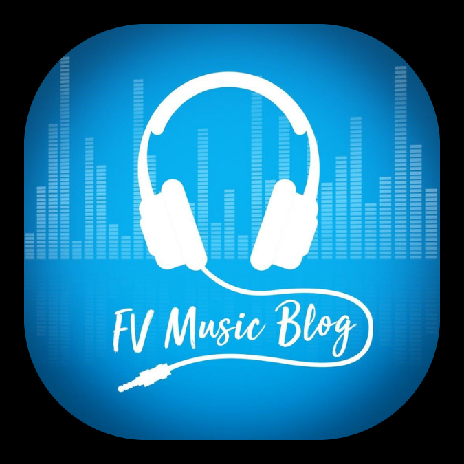 FV Music Blog Names Elbows Don't Have Eyes a Hot Pick of the Week