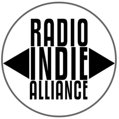 Radio Indie Alliance Top 75 pick OUR SONG