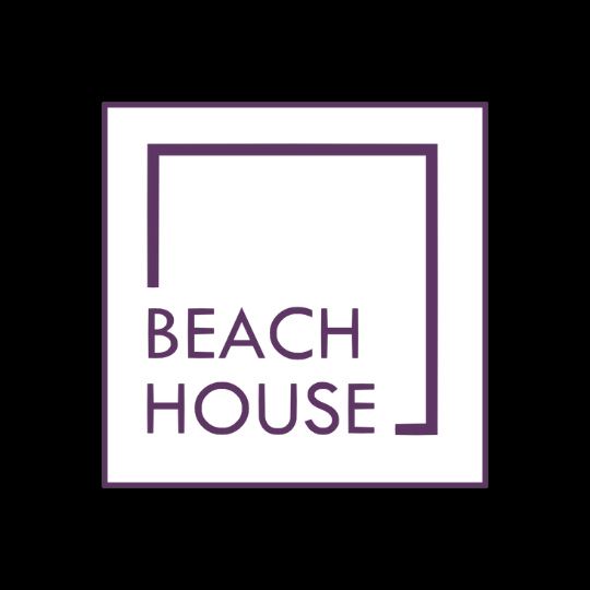 Beach House Applauds “Morning Scars” as a Sonic Call to Arms