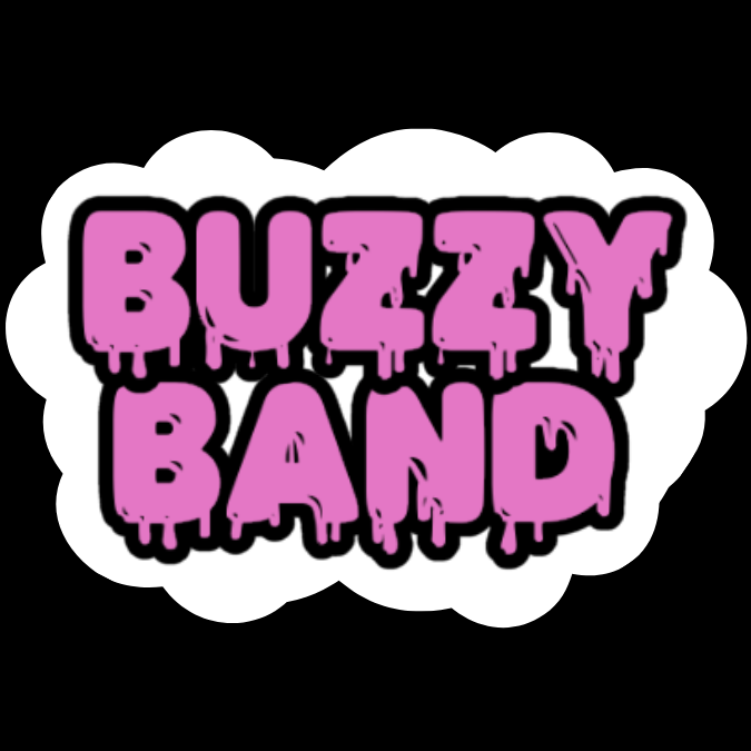 The Stolen Moans’ “Morning Scars” featured in Buzzy Band as a gritty anthem of resilience.