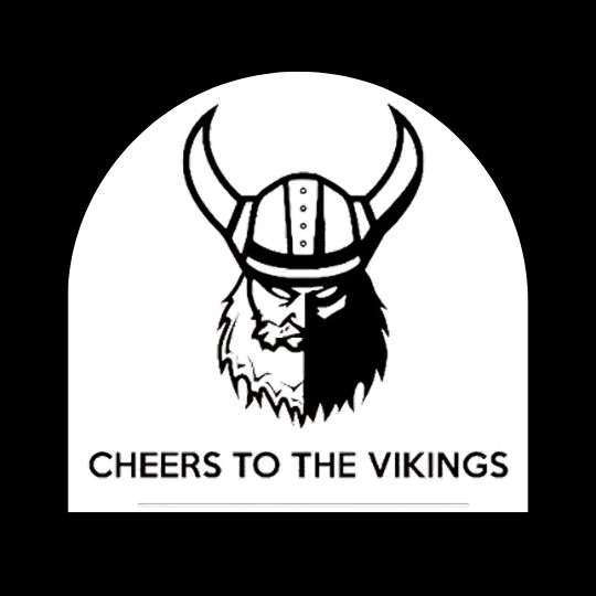 Cheers to The Vikings | Elbows Don't Have Eyes is ‘Raw, Fearless, and Unforgettable’