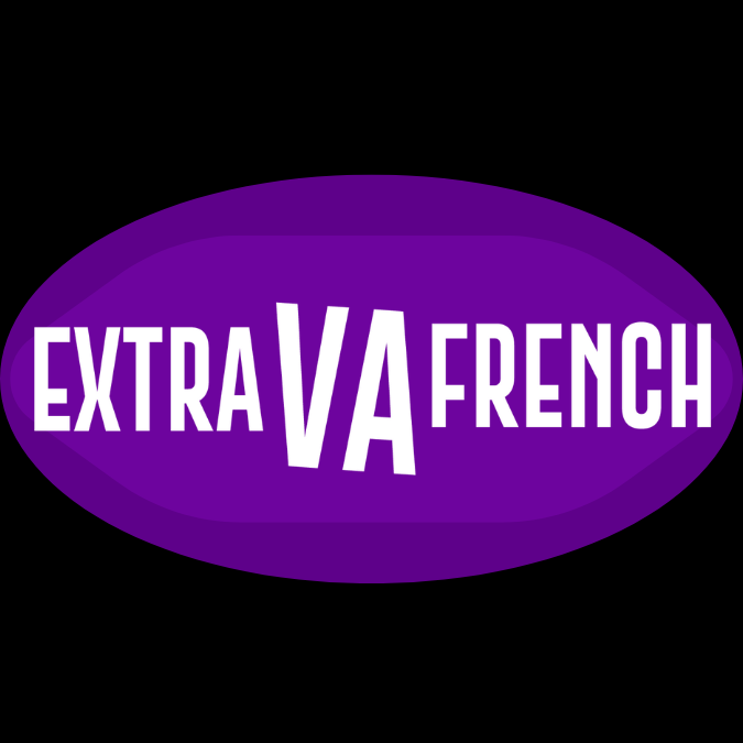 ExtraVAFrench: Elbows Don't Have Eyes is ‘Rage, Poetry, and Thirteen Gunshots in an Empty Hangar’