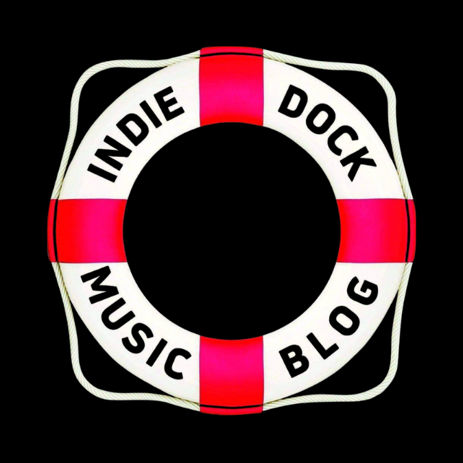 Indie Dock Hails Elbows Don't Have Eyes: "Alive, Unpredictable, and Brilliantly Unhinged"