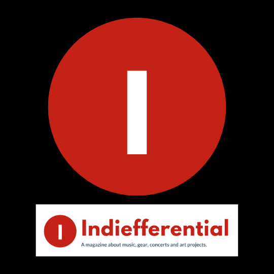 Indiefferential Hails “Morning Scars” as a Rallying Cry for Resilience