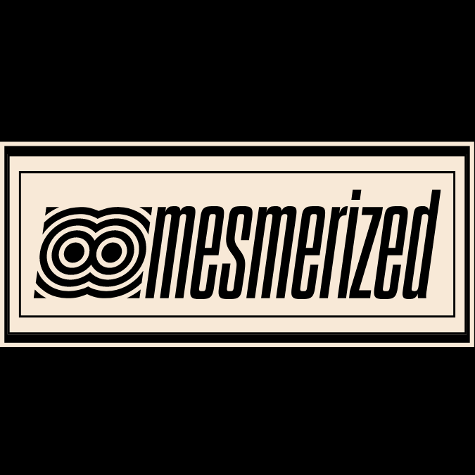 Mesmerized - Bard-Inspired Treachery, Chaos &amp; Heartbreak