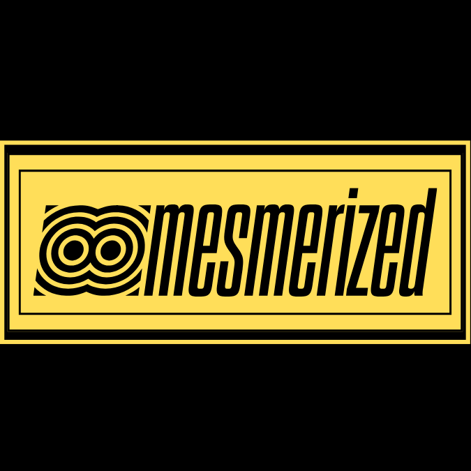 Mesmerized Reviews Morning Scars