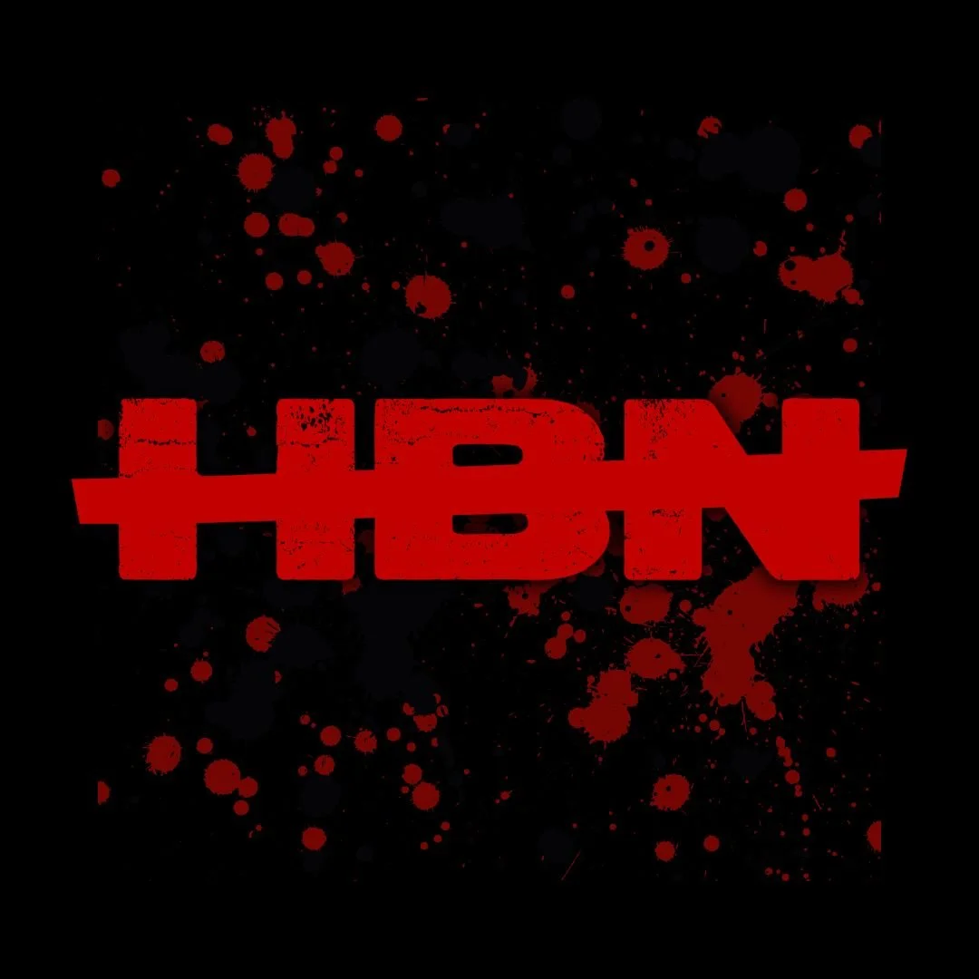 Headbangers News Praises “Morning Scars” as a Bold &amp; Fearless Rock Anthem