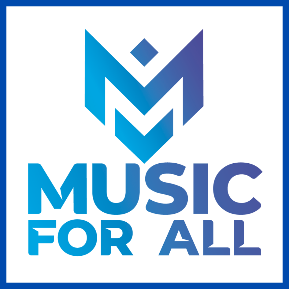 Music For All Applauds Elbows Don't Have Eyes: ‘Versatile, Cohesive, and Wildly Honest’