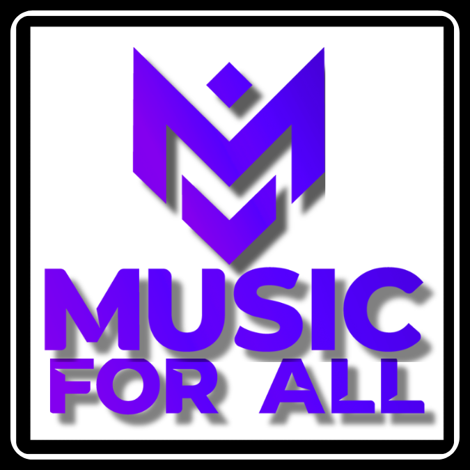 Music For All Reviews The Stolen Moans’ “Morning Scars”