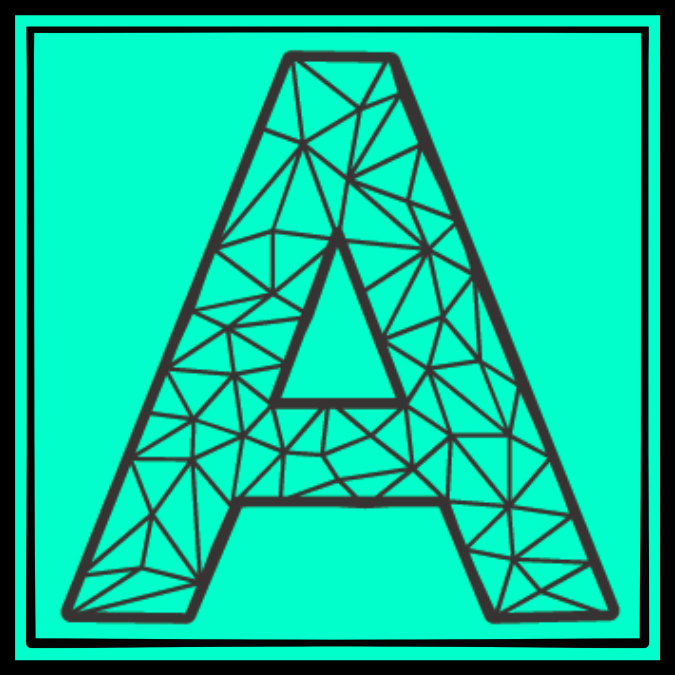 Rádio Armazém: Elbows Don't Have Eyes is ‘A Sonic Manifesto for the Chaotic Now'