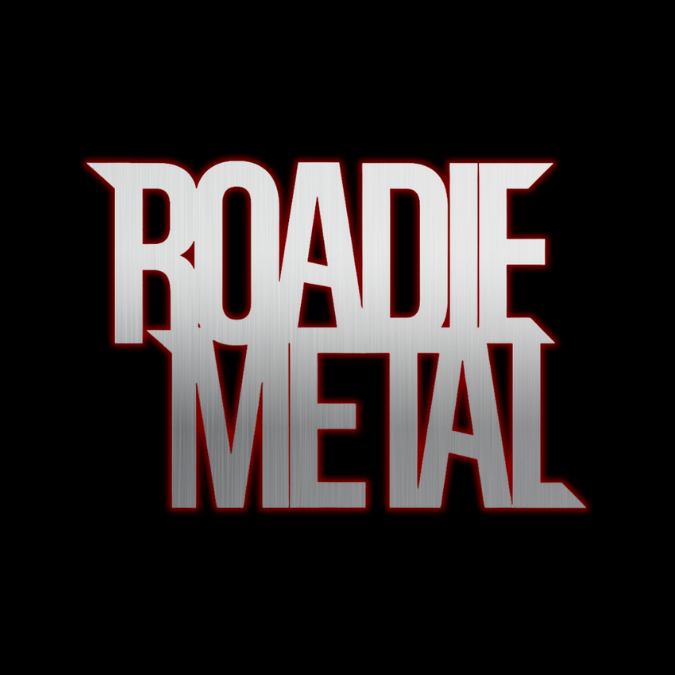 Roadie Metal | reviews Elbows Don't Have Eyes