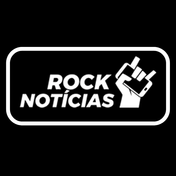 Rock Notícias - Bard-Inspired Treachery, Chaos &amp; Heartbreak