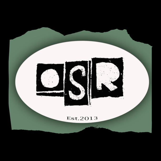 The Other Side Review's of Bard-Inspired Chaos, Treachery &amp; Heartbreak