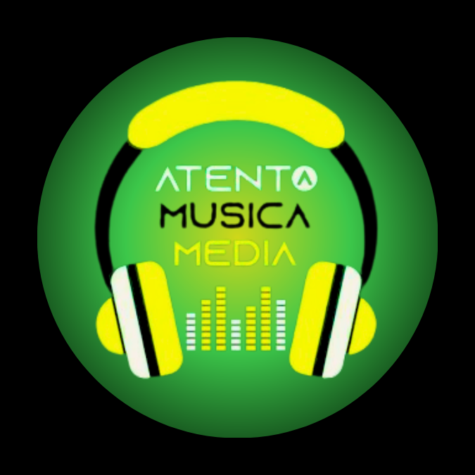 The Stolen Moans’ “Morning Scars” reviewed by THE SANTANA NEWS as a haunting anthem of resilience.