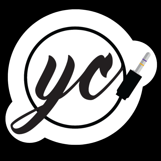 York Calling: Bard-Inspired Treachery, Chaos &amp; Heartbreak