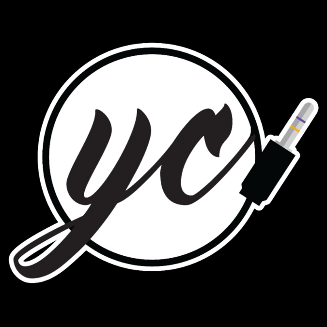 York Calling: EDHE is ‘A Must-Hear Debut Full of Surreal Fire’