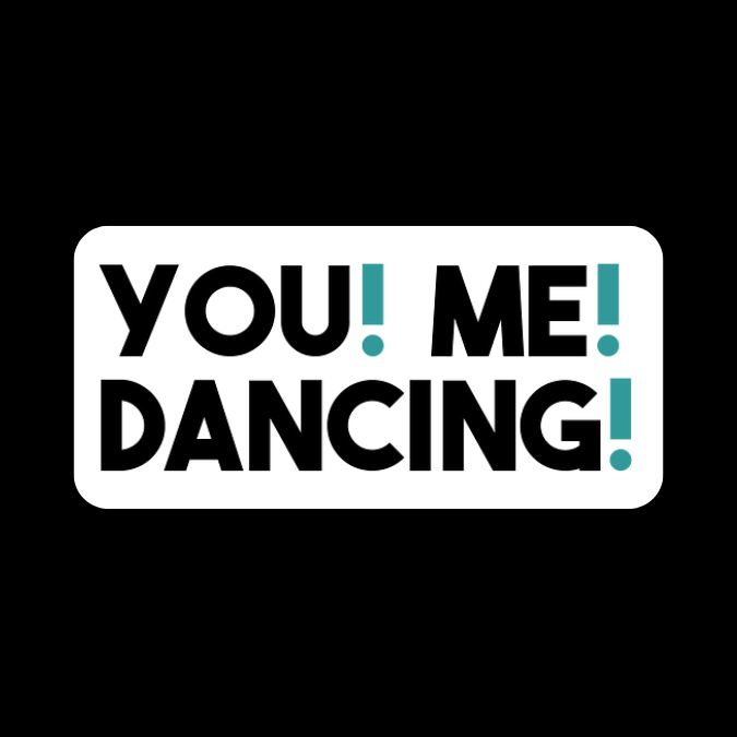 You! Me! Dancing! Praises Elbow Don't Have Eye’s "Wild, Cinematic Ambition"