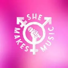 She Makes Music picks Pu Num Tu as Video of the Week