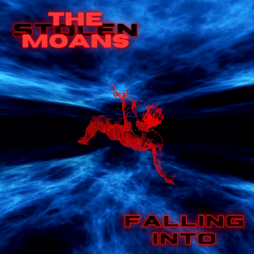 New Music | Falling Into