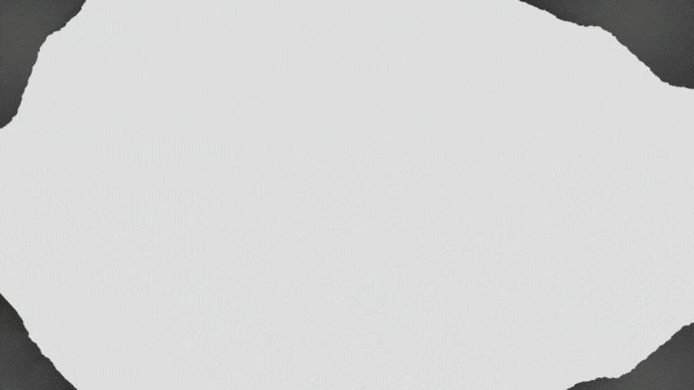 YouTube playlist featuring “Dada Catapult” lyric video and teaser clips by The Stolen Moans.