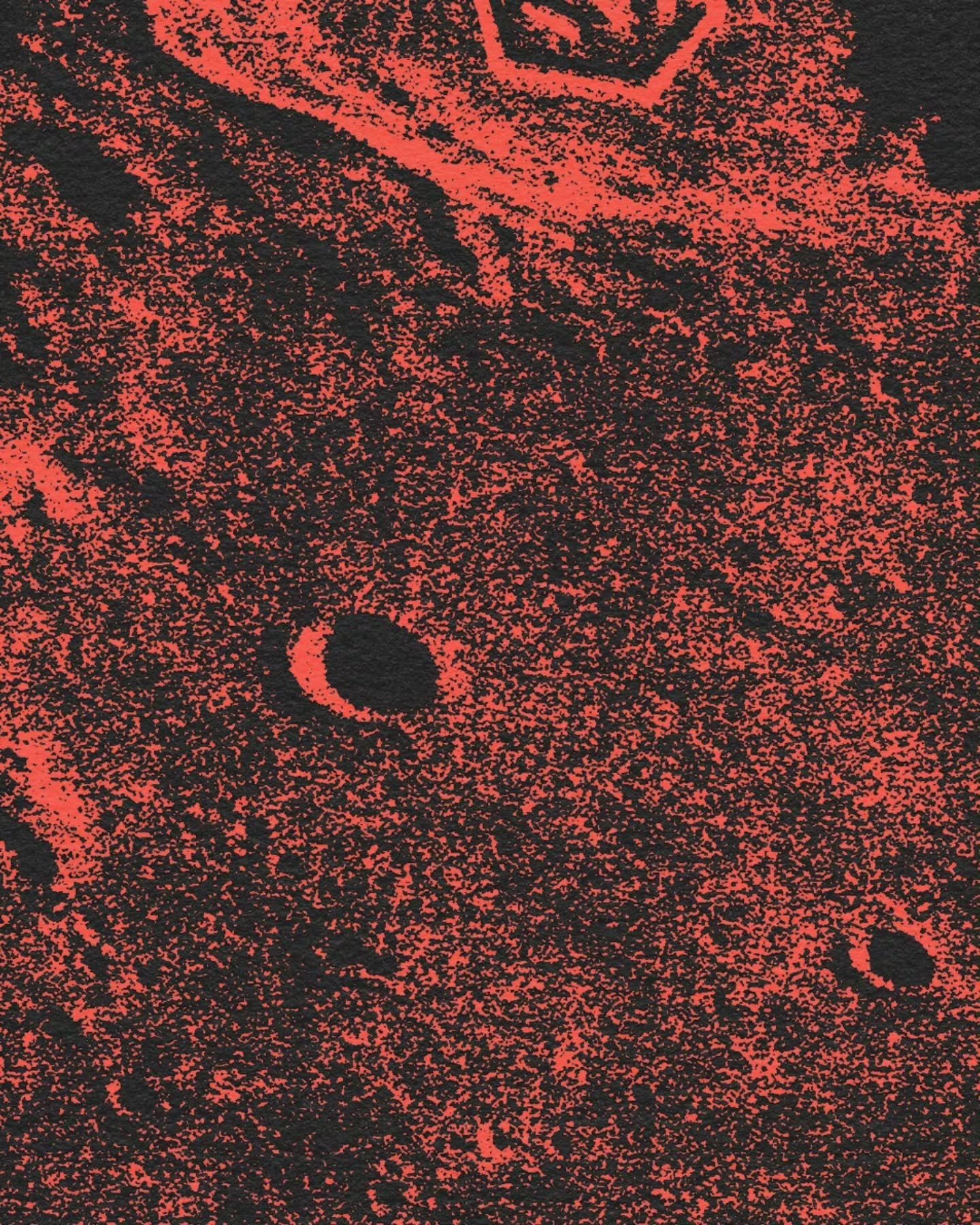 [ SYSTEM_BOOT: LUNAR_RELAY_ACTIVE ] // INTEGRITY: LOOKS LIKE A GOOD BURN. // ORIGIN: THE_EGG. // 04.02.2026 // 21:25 PDT