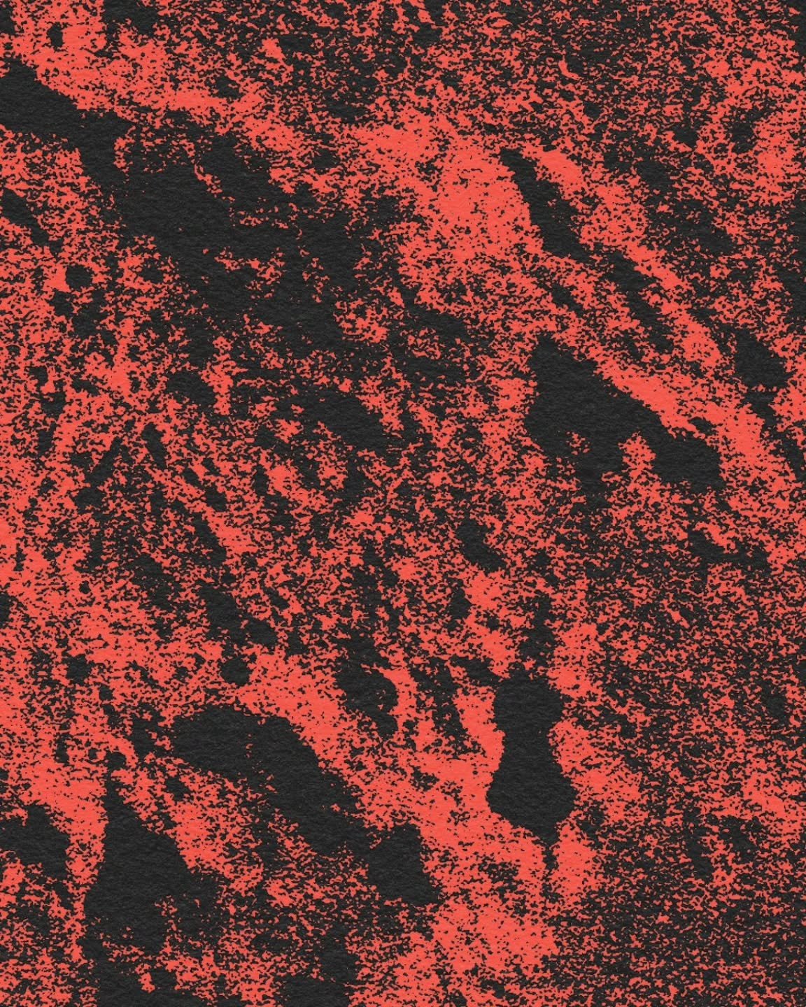 [ DATA_RECOVERY_PHASE_ZERO ] // MISSION_DAY_03. // ORION_HAS_CROSSED_THE_HALFWAY_POINT. // EVEN IN DARKNESS, WE GLOW. // THE GATE IS OPEN. IDENTIFY YOURSELF AT THE LINK IN BIO. // STOLENMOANS.COM/THE-MOON // [ V.R. ]