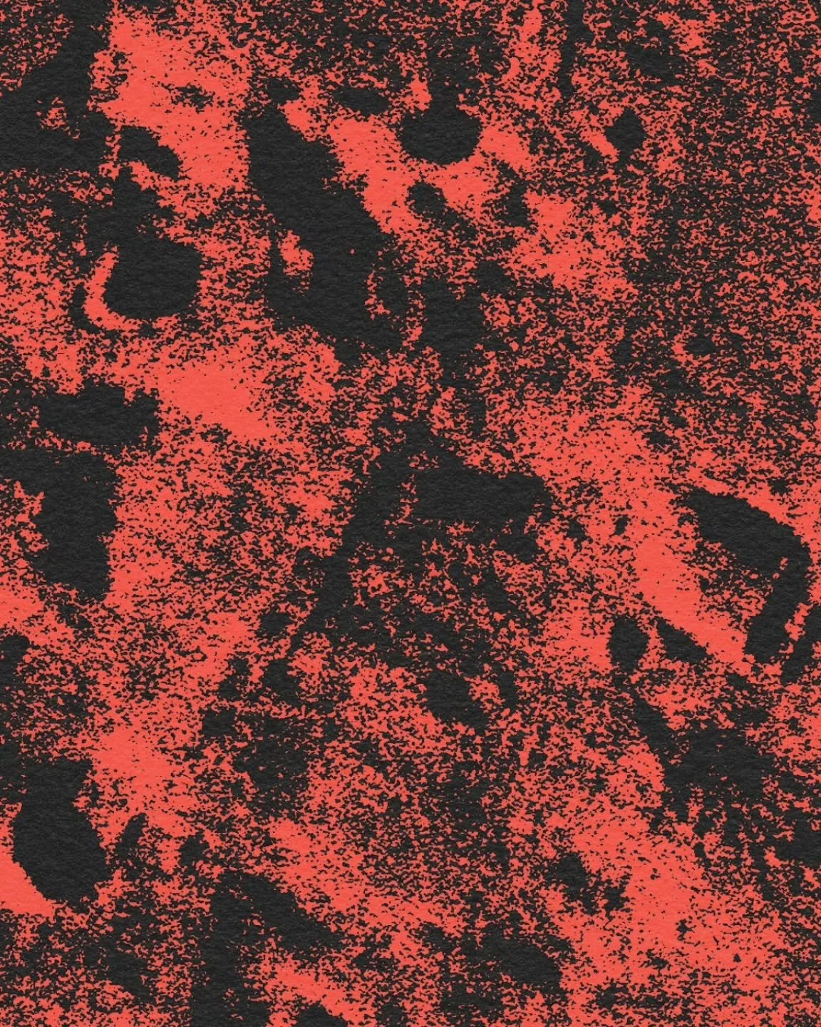 [ STATUS: ACOUSTIC_RECOVERY ] // MISSION_DAY_04.
We were all eagerly awaiting the chorus.
We spent years watching out for elbows because we were told we were too small to be seen. But from this height, the perspective shifts. The signal is no longer 