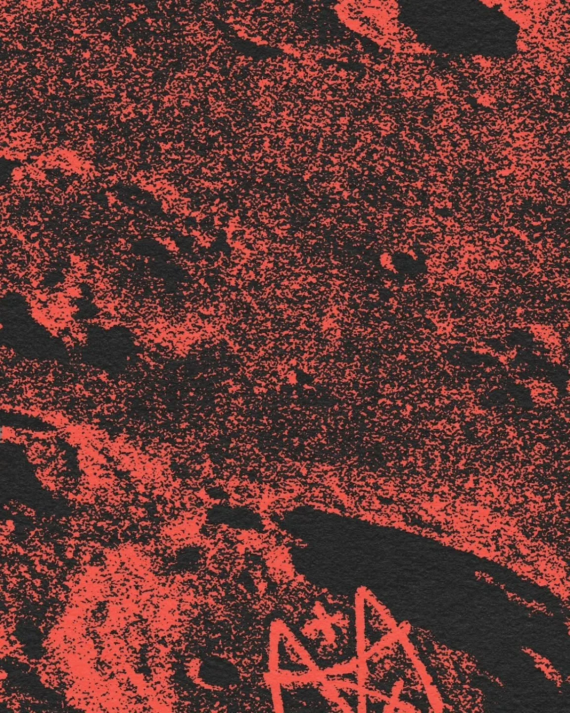 [ STATUS: GRAVITATIONAL_CAPTURE ] // MISSION_DAY_05.
Orion has entered the Lunar Sphere of Influence. Earth is no longer the dominant force.
Track 13 was never the end. Prelude (TC) was the warning. Epilogue (TBC) is the frequency. We are being pulle