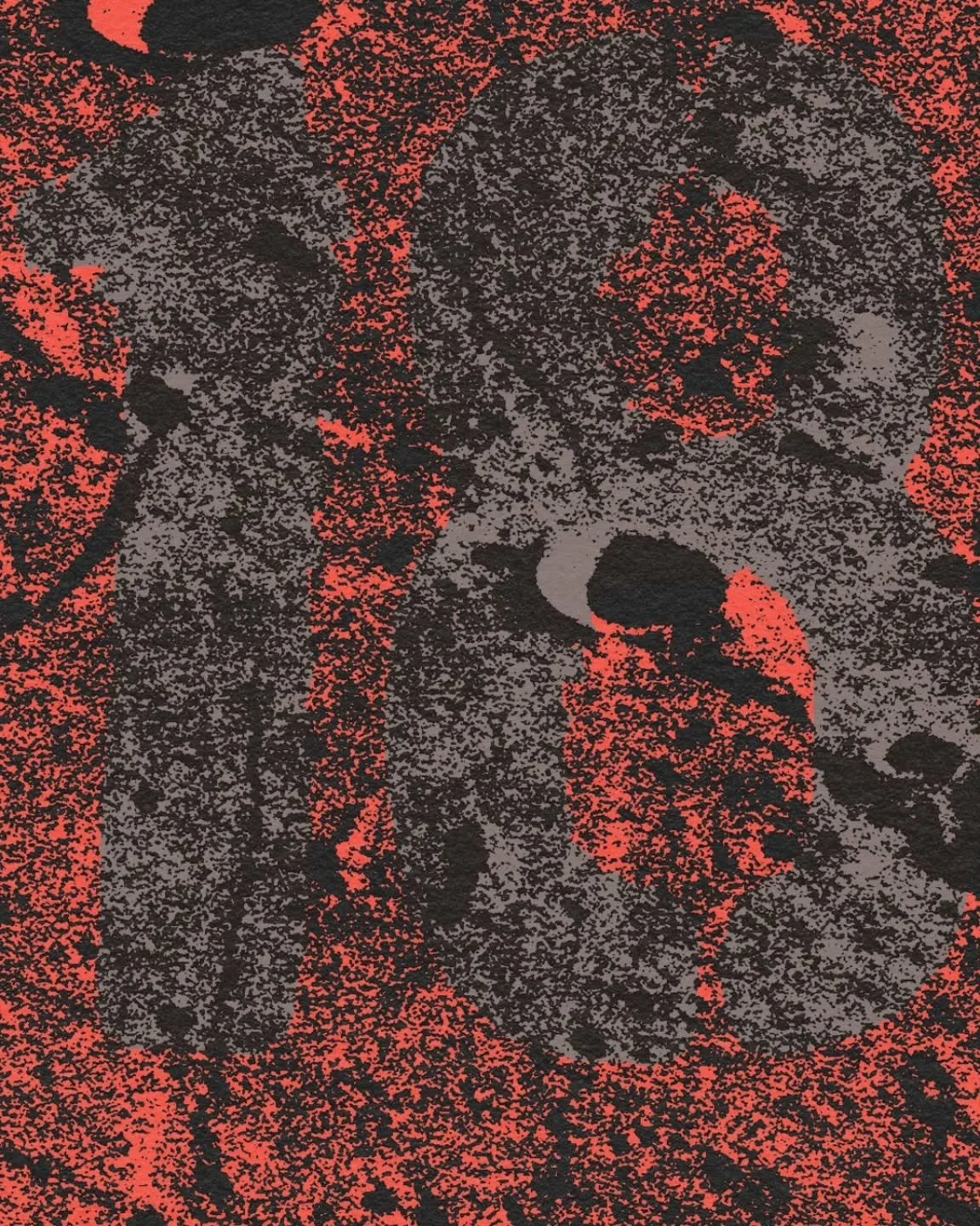 [ STATUS: SIGNAL_ACQUIRED ] // FREQUENCY: 18 // Identify gate anomaly.
The lock is verified. The Space Gate Network is officially tethered to the 18Hz carrier wave. Parity with the signal cache is 99.4%.
The core is active and processing the Mare Imb