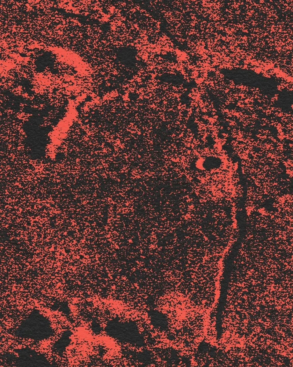 [ STATUS: BLACKOUT_RECOVERY ] // MISSION_DAY_07.
We spent 40 minutes in the shadow of the far side. Total radio silence. Total perspective shift. The Space Gate Network has reacquired the signal, but the data has been altered.
Three departed the eart