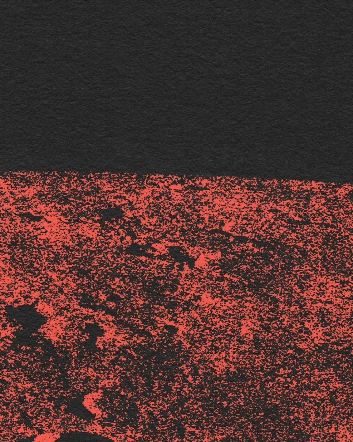 [ STATUS: MISSION_HANDOVER ] // MISSION_DAY_09.
The crew has done their part. Now we have to do ours.
Final approach trajectory is active. The data phase begins now. The line is open for your signal. Arise upon us. Identify yourself at the gate to se