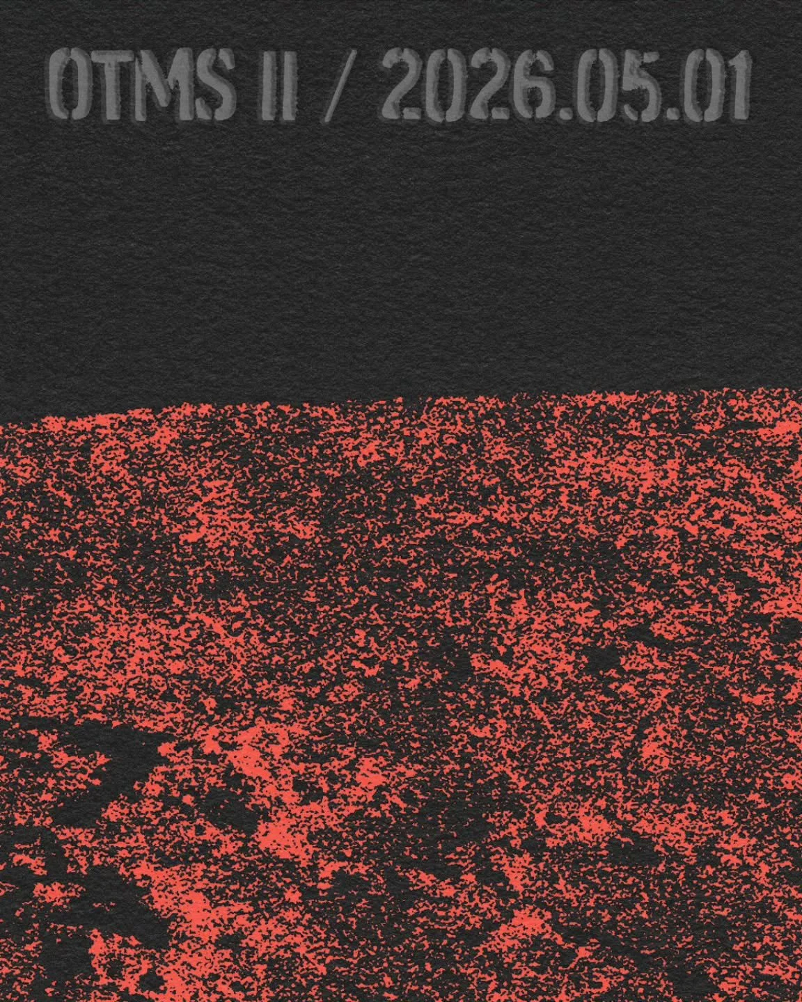 [ STATUS: SPLASHDOWN_SUCCESSFUL ] // MISSION_DAY_10.
The crew is home. The physical loop is closed. But the cache we intercepted behind the far side is finally on terrestrial soil.
While the public monitors the official recovery, the TSM Ground Contr