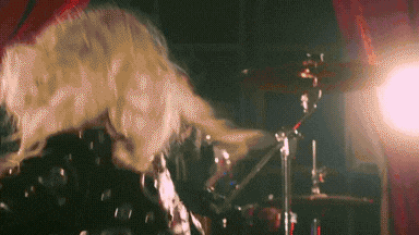 Watch the Billie Eilish cover “Bad Guy” music video by The Stolen Moans