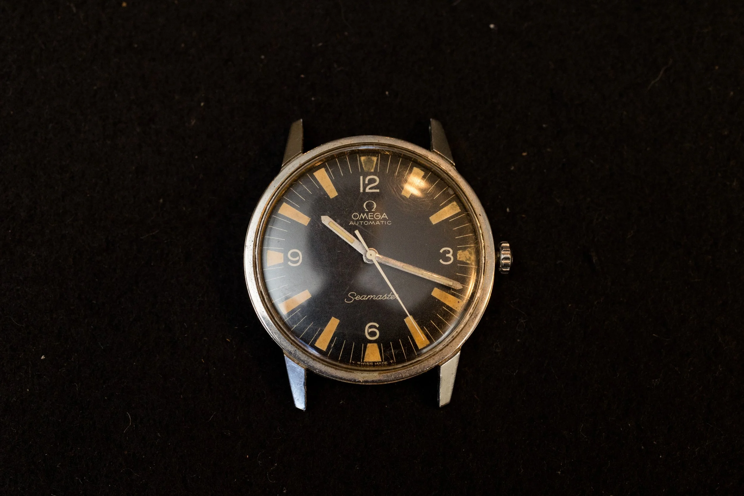0V3A5315.jpg