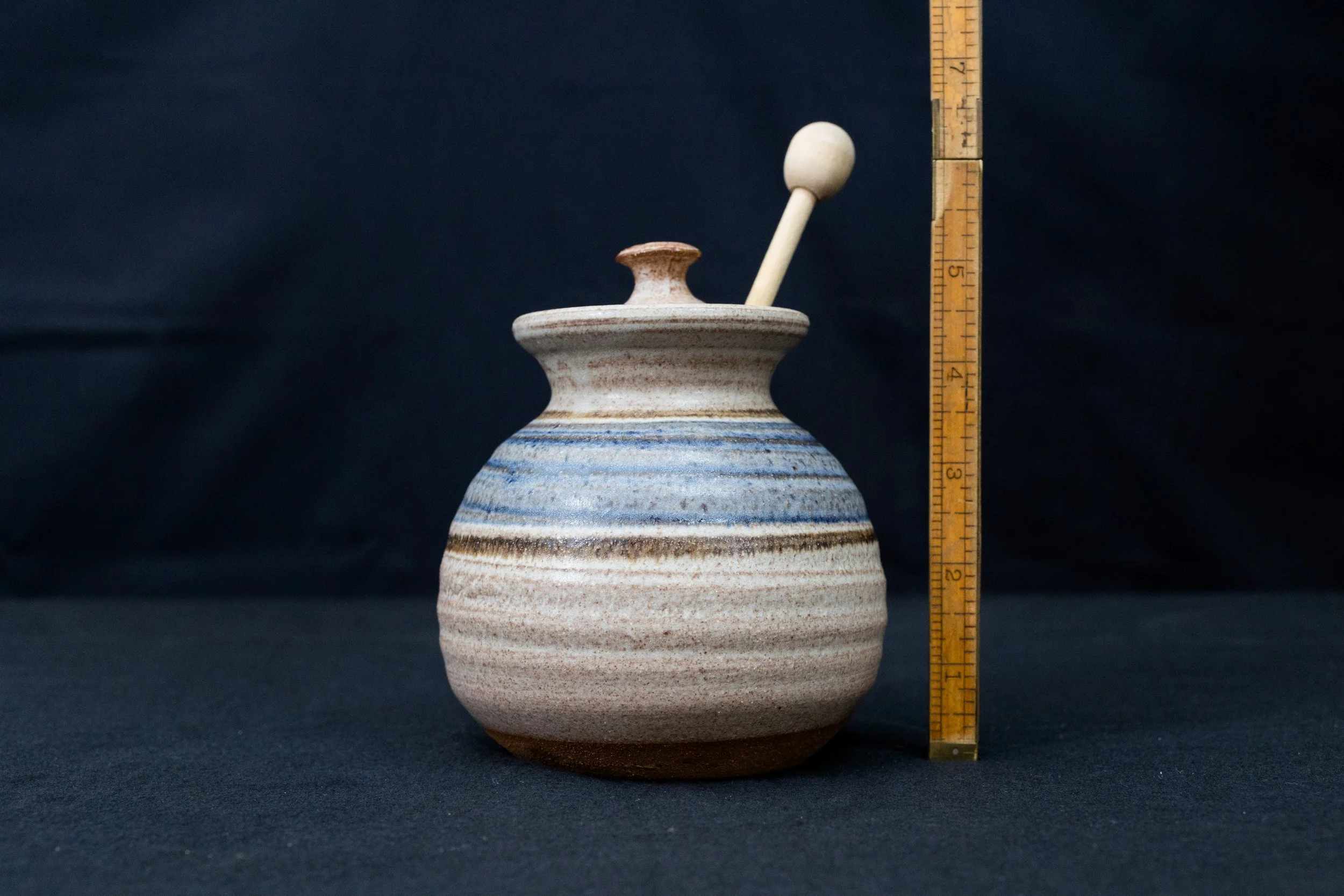 WK6A0007.jpg