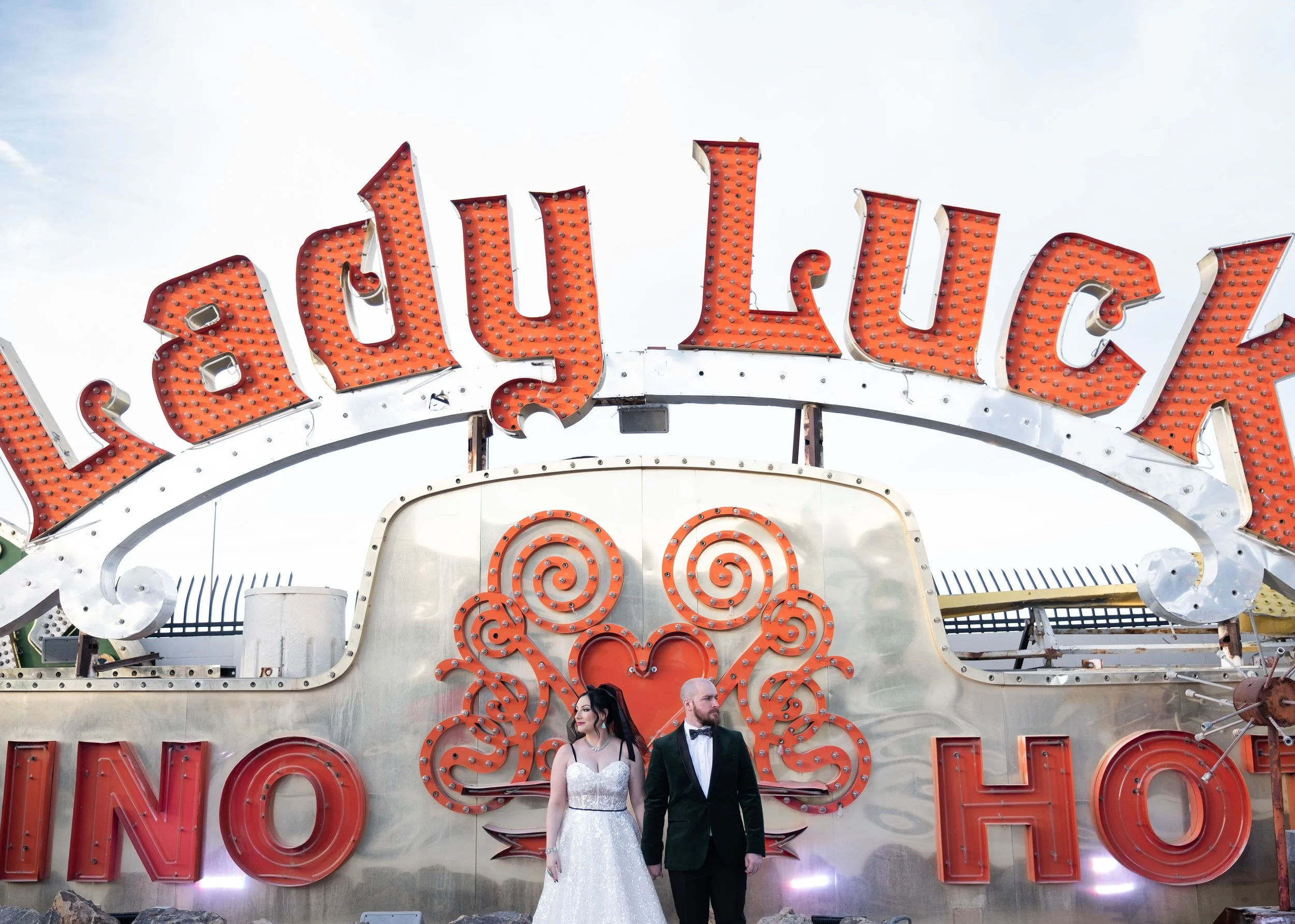 Jessica Broadhead Photography Tacoma Seattle Puyallup Bonney Lake Wedding Photographer