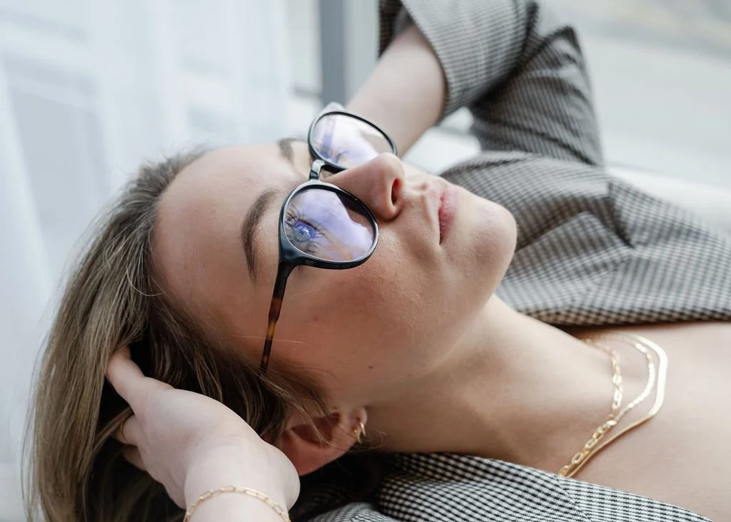 Jessica Broadhead Photography Portraits Wedding and Engagement Family Tacoma Seattle Puyallup Bonney Lake Wedding Photographer