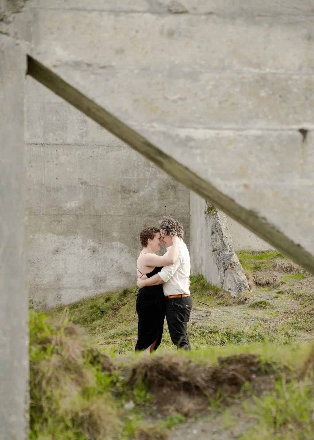 Jessica Broadhead Photography Wedding Engagement Photographer travel Couple Bridal Seattle Washington Puyallup Tacoma Bonney Lake Sumner Engaged Best